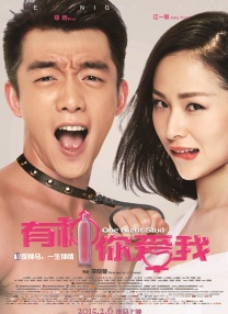亚洲欧美v视色一区二区